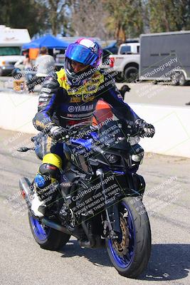 media/Mar-22-2025-TrackDaz (Sat) [[0456df0c41]]/Group B/Grid and Front straight/